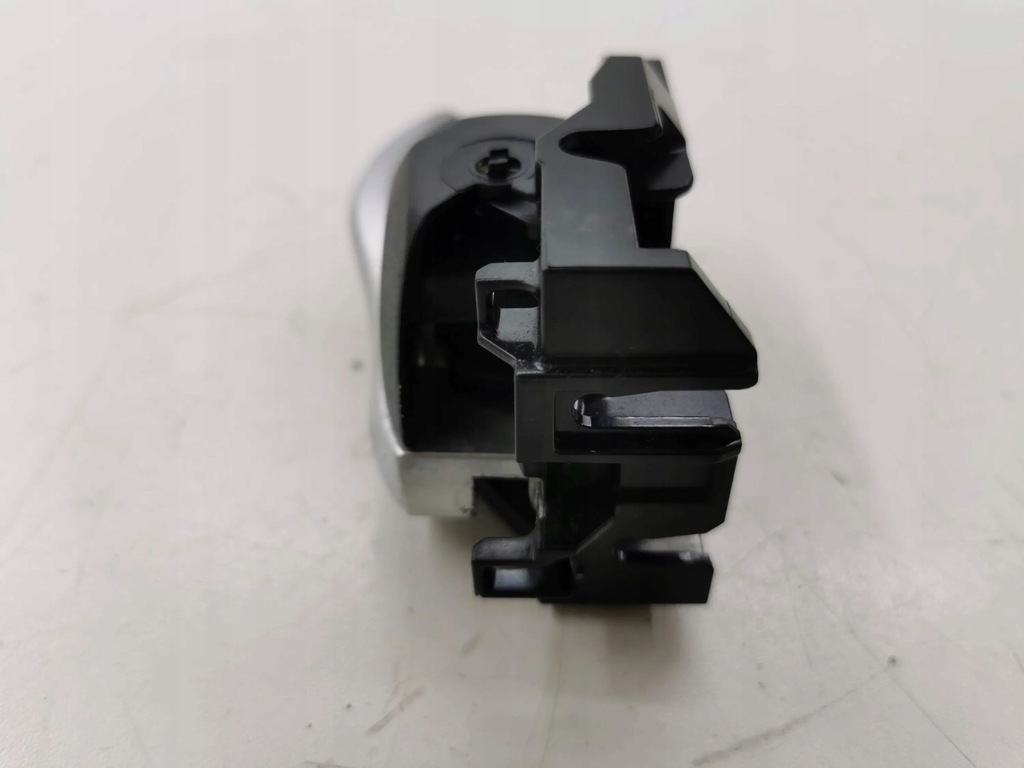 фото №5, Toyota c-hr i 2017 права сторона ручка внутрішнє