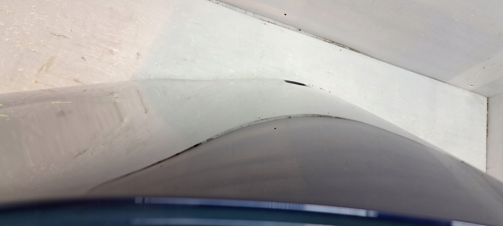 фото №11, Bmw v 5 g60 g61 23- дверь правое перед передние оригинальные