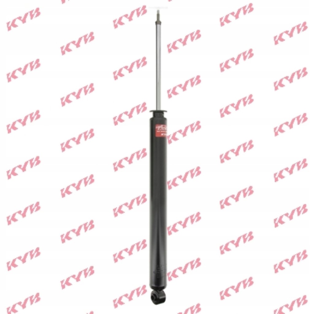 фото №5, Kyb амортизатор