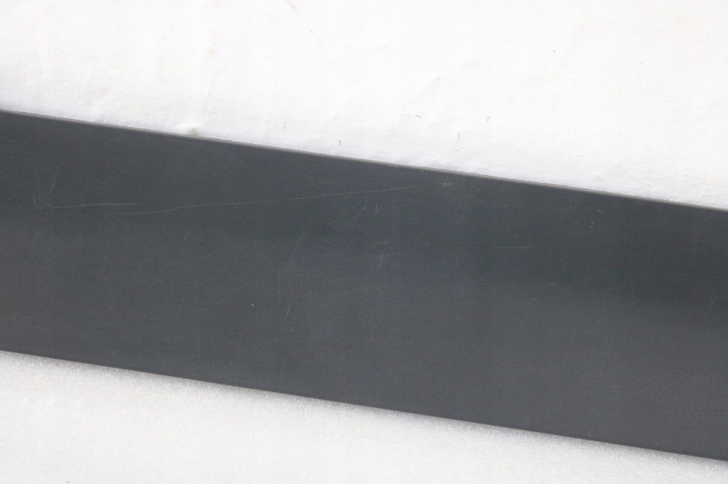 фото №4, Ford transit connect mk2 молдинг двері перед права