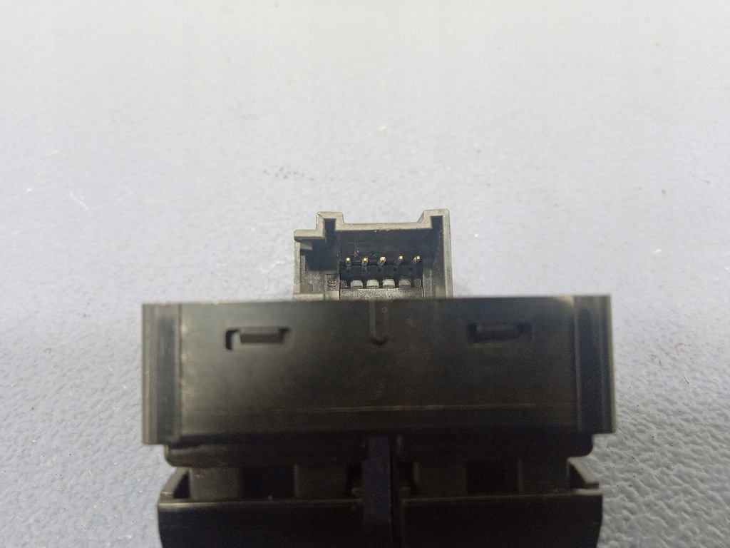 фото №7, Audi q8 rsq8 4m8 переключатель окон задняя задний 8w0959851f