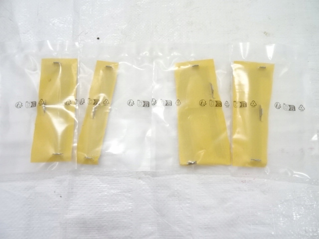 фото №6, Fiat scudo iii logo эмблема marki надпись решётка радиатора решётка nowa