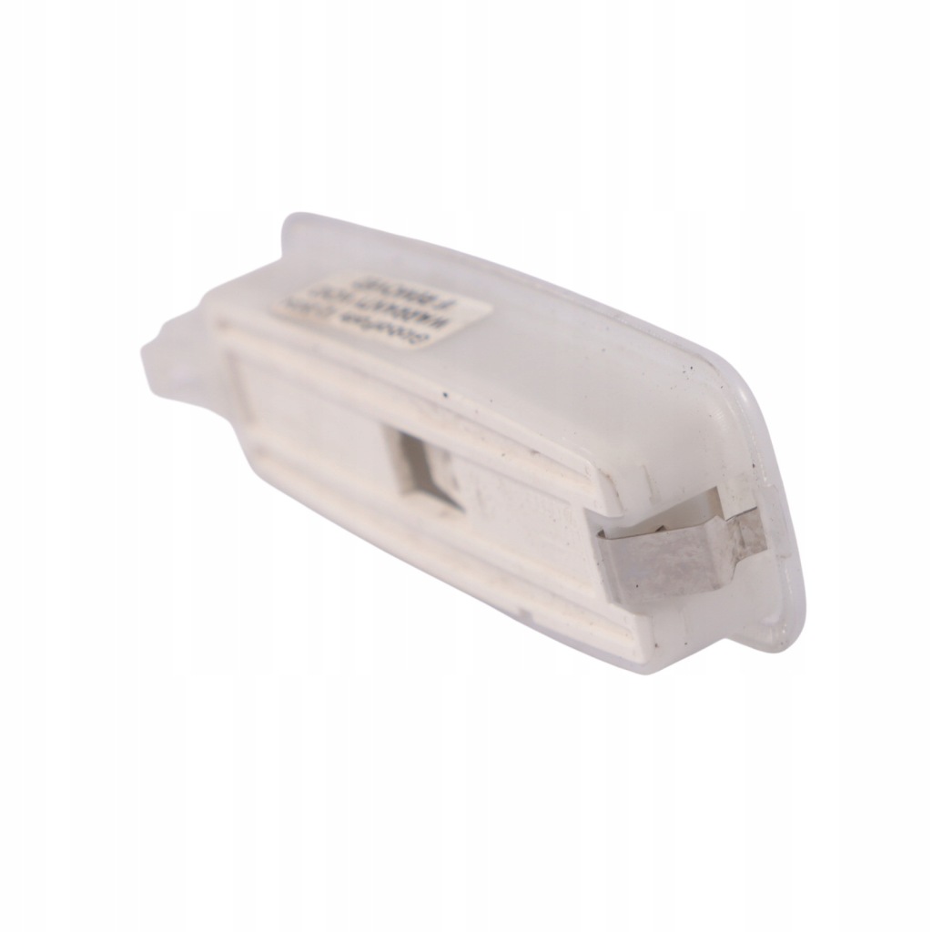 фото №11, Audi a7 4g8 лампа свет потолочный перед правая левая 4h0947105a