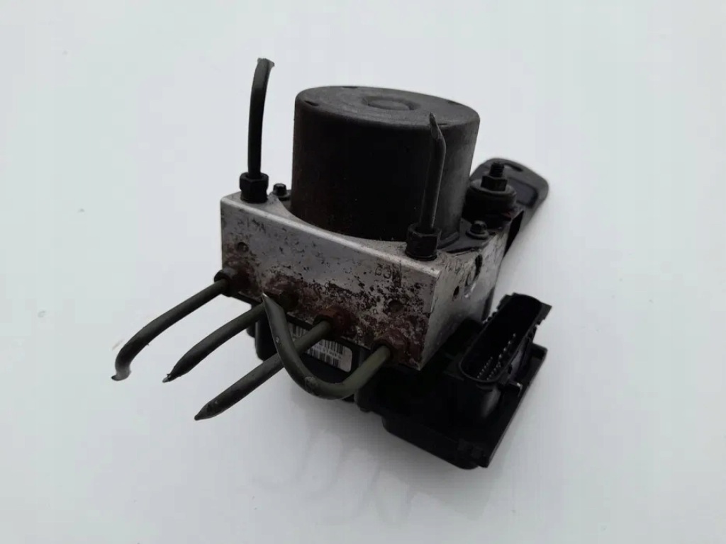 фото №1, Насос abs toyota aygo l 2011rok запчасти