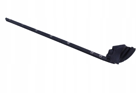 фото №1, Прокладка двері ліва mini cooper s f57 18r.