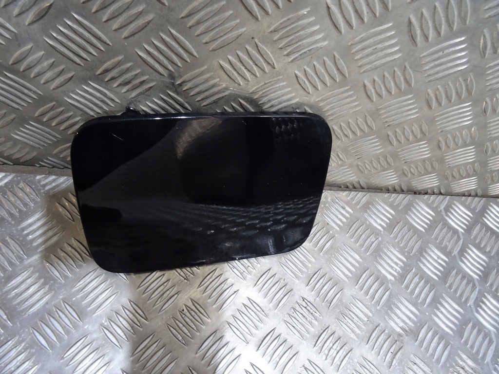 фото №1, Infiniti qx80 idealna крышка заливной топлива