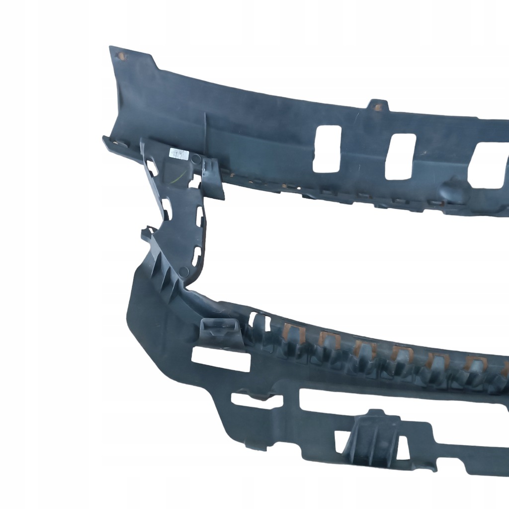 фото №11, Кронштейн решітка радіатора решітка радіатора opel astra v k 13448088