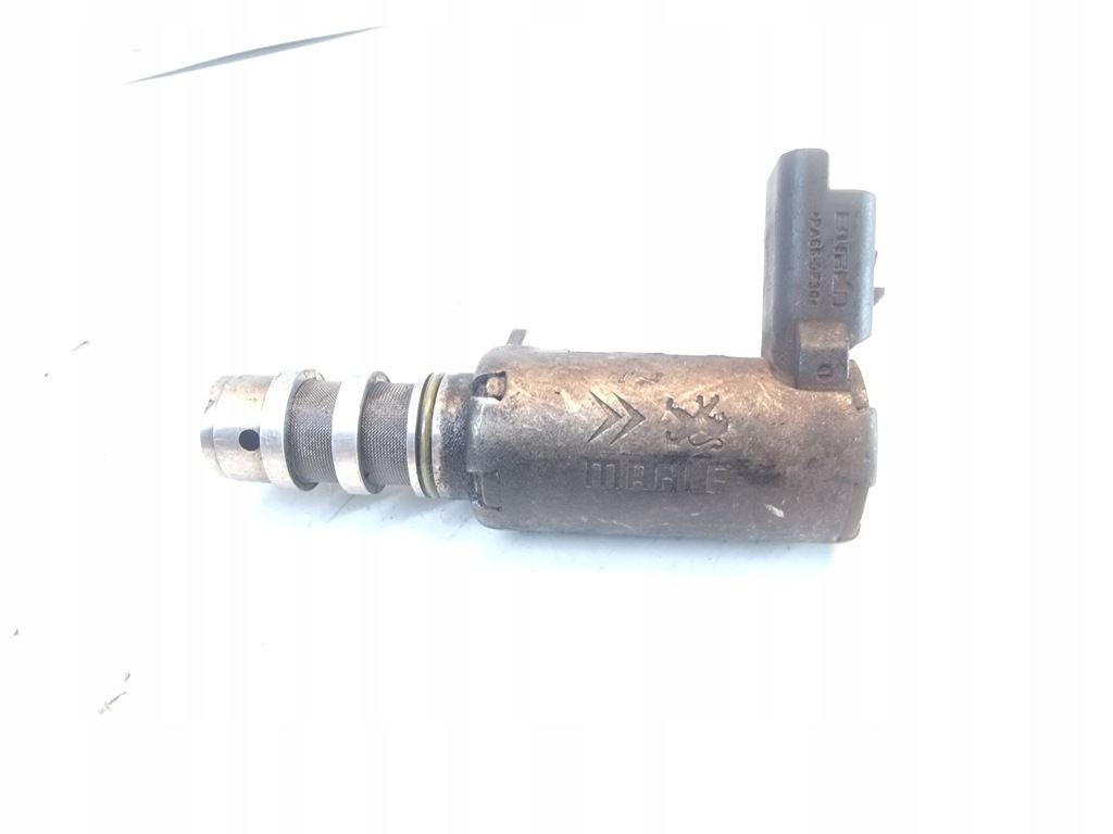 фото №1, 2018 ford kuga ii клапан 9675733280