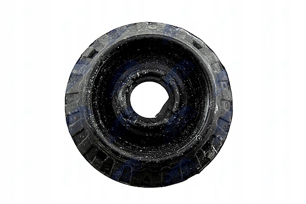 фото №10, Nty ad-hd-001 підшипниковий вузол, амортизатор