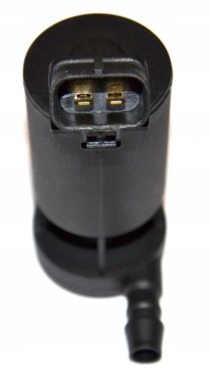 фото №2, Nowa помпа фары lexus is gs ls rx lx