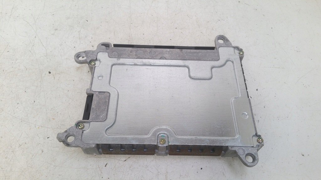 фото №2, Модуль 2w4f13b525ce jaguar s-type