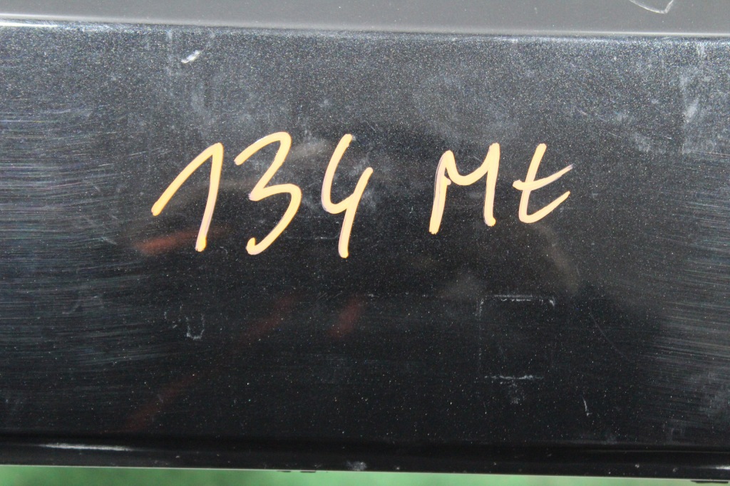 фото №10, Бампер перед bmw 3 g20 g21 lci lift решётки хороший 51115a1bf40