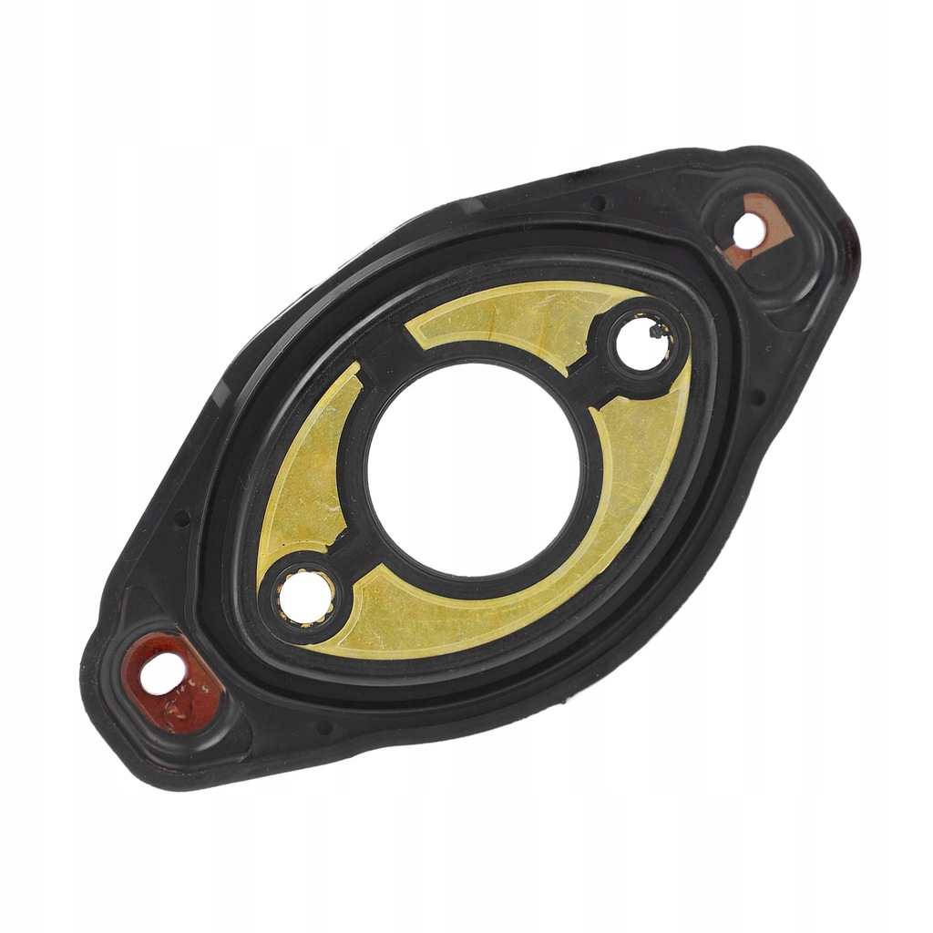 фото №7, Регулятор вала двигателя двигателя прокладка