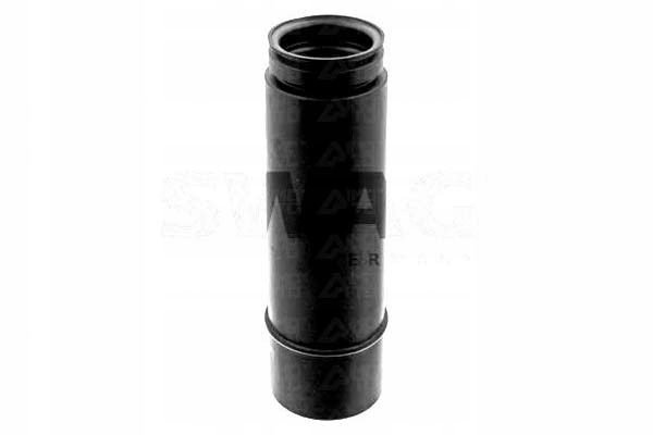 фото №2, Swag защита отбойники амортизатора 1k0513425d