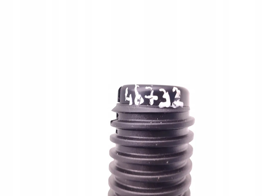 фото №7, Vw golf plus болт крепления колеса запасного 2006 хэтчбек 4/5dr 05-09