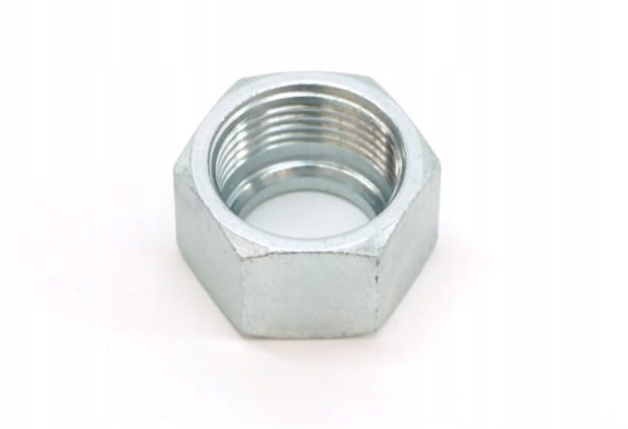 Купити Mercedes-benz sl r129 гайка трубка egr a0009906854