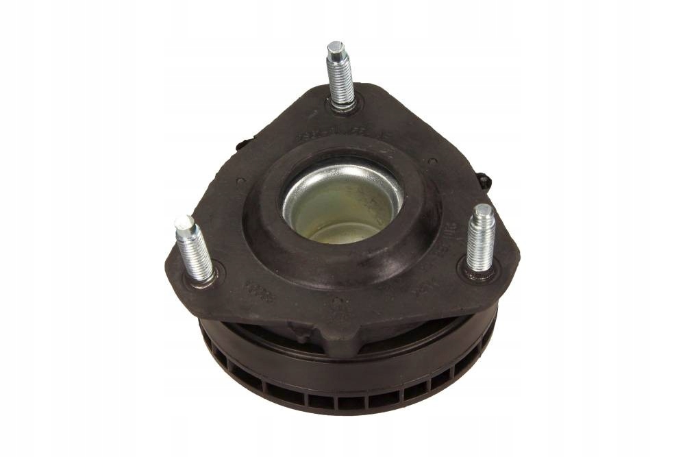 фото №2, Подушка амортизатор. ford p. fiesta 01- fusion 02- kpl.