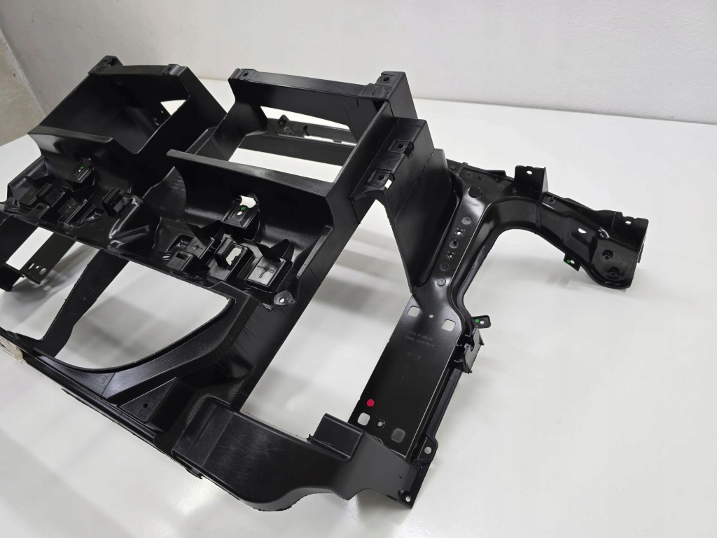 Усилитель передний ремень передний bmw x1 e84 09-15 oem 51642990176 Доставка