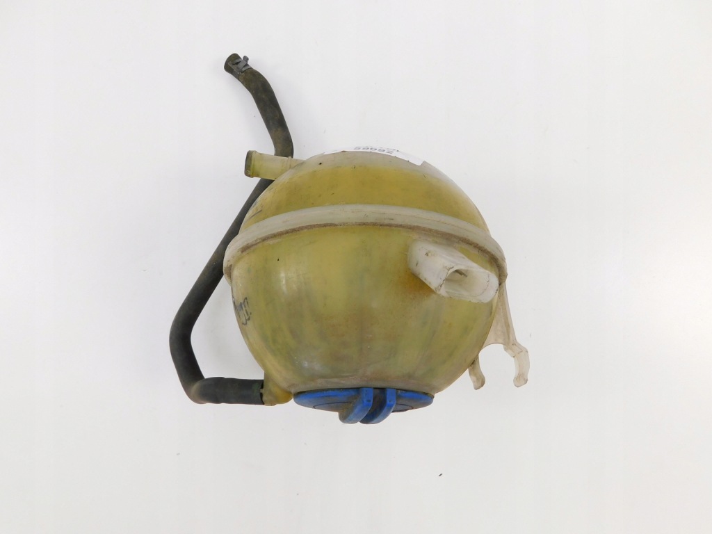 фото №1, Audi a3 8p 3d 2.0 tdi бак расширительный