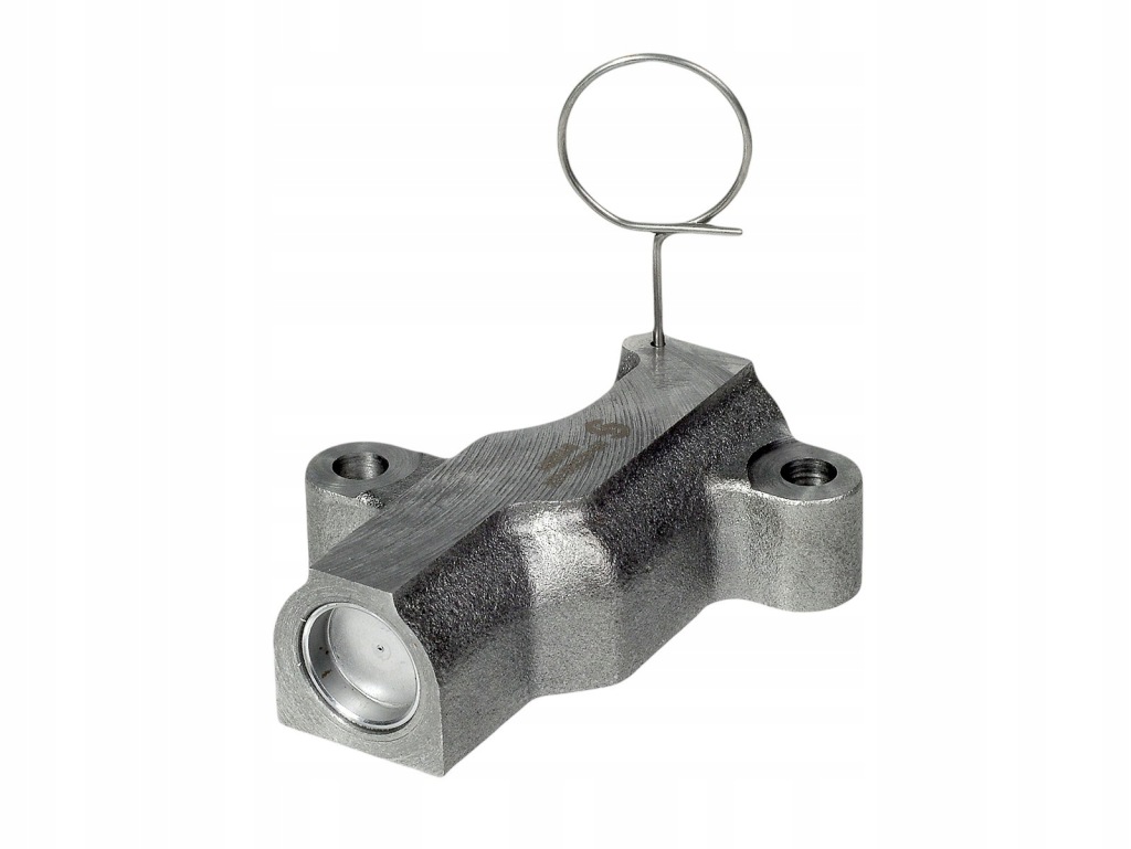 фото №8, Натяжитель цепи nissan almera n16