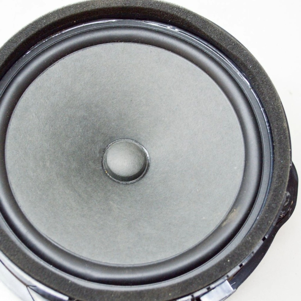 фото №5, Audi a3 s3 8v 2018 левая сторона динамик дверь передних