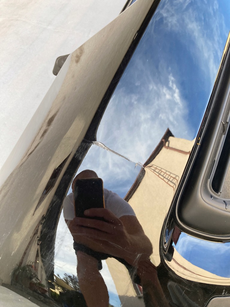 фото №4, Бампер задній задня mini cooper r56