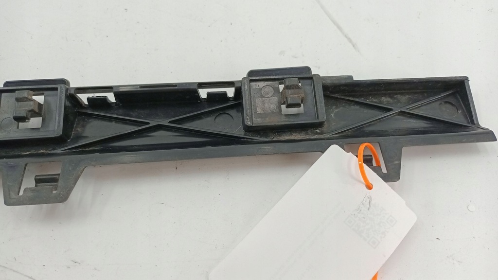 фото №11, Bmw 4 f32 f33 2018 всі напрямна накладки порога