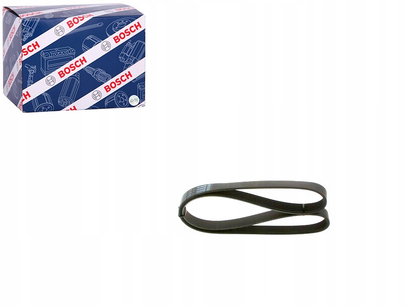 фото №1, Ремень клиновой audi a3 citroen c2 c2 enterprise c3 i c3 ii c3 pluriel