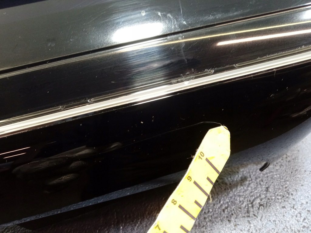 фото №8, Honda hr-v ii панель кондиционера сенсорный