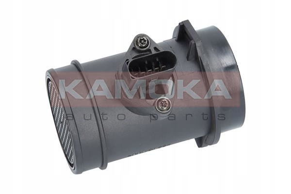 фото №1, Расходомер воздуха do audi a8 d2 2.5 tdi