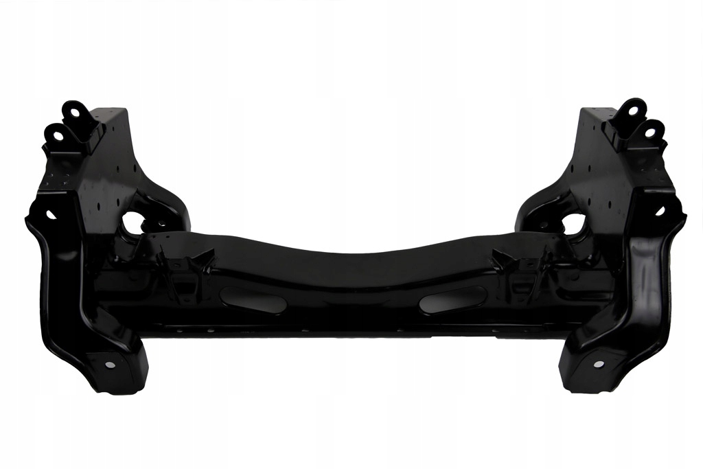 фото №1, Iveco daily 2014- 35/40s балка передня