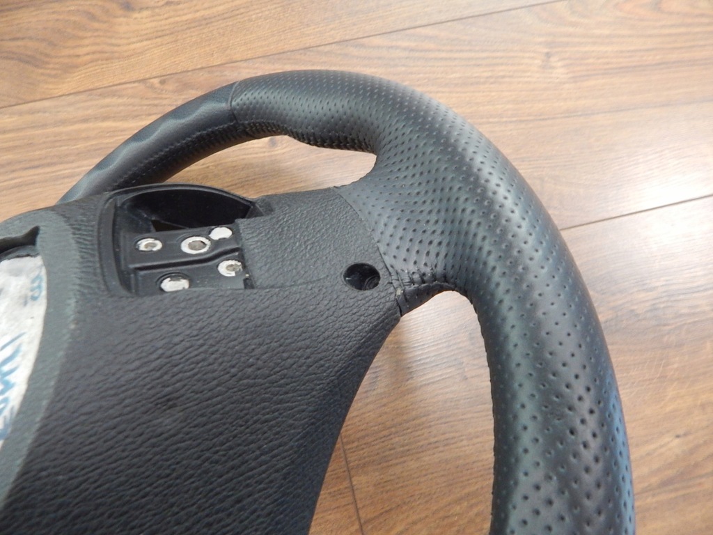 фото №11, Повітропровід bmw e70 e71 x5 x6 шкіра pod пелюстки перемикання ładna 3-385-e71-1