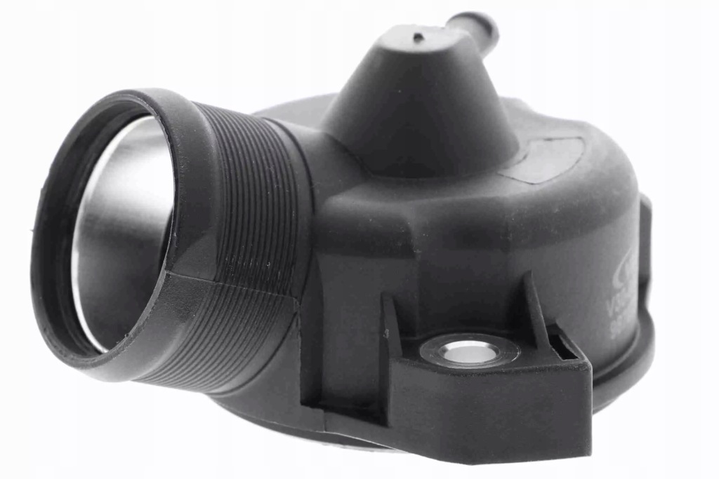 30-99-0001/vem корпус термостата mercedes w201 vemo Ціна