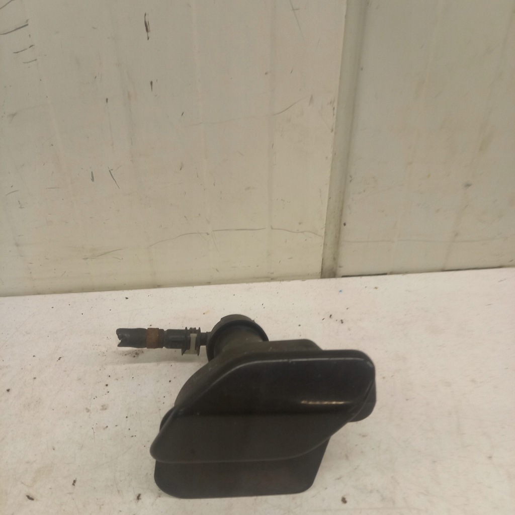 фото №1, Омыватель лампы фара левый opel signum vectra c 13183117