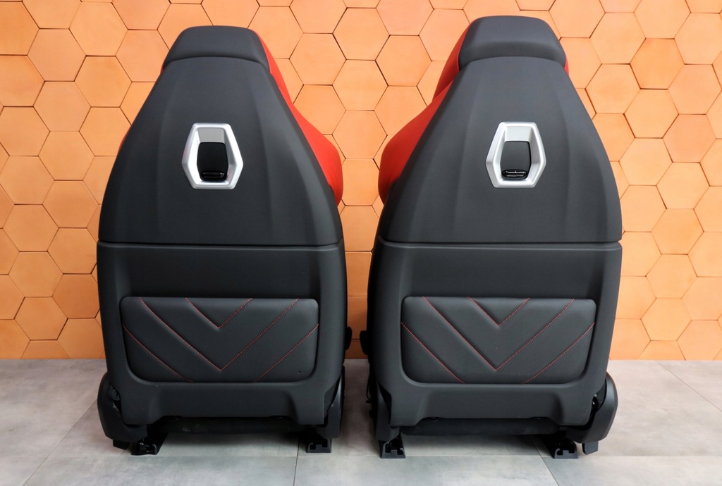 фото №15, Bmw xm x8 g09 салон сиденья с подогревом массаж вентиляция память fionarot