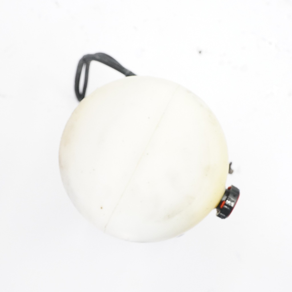 фото №12, Ford transit mk7 дополнительные обогреватель стояночный webasto