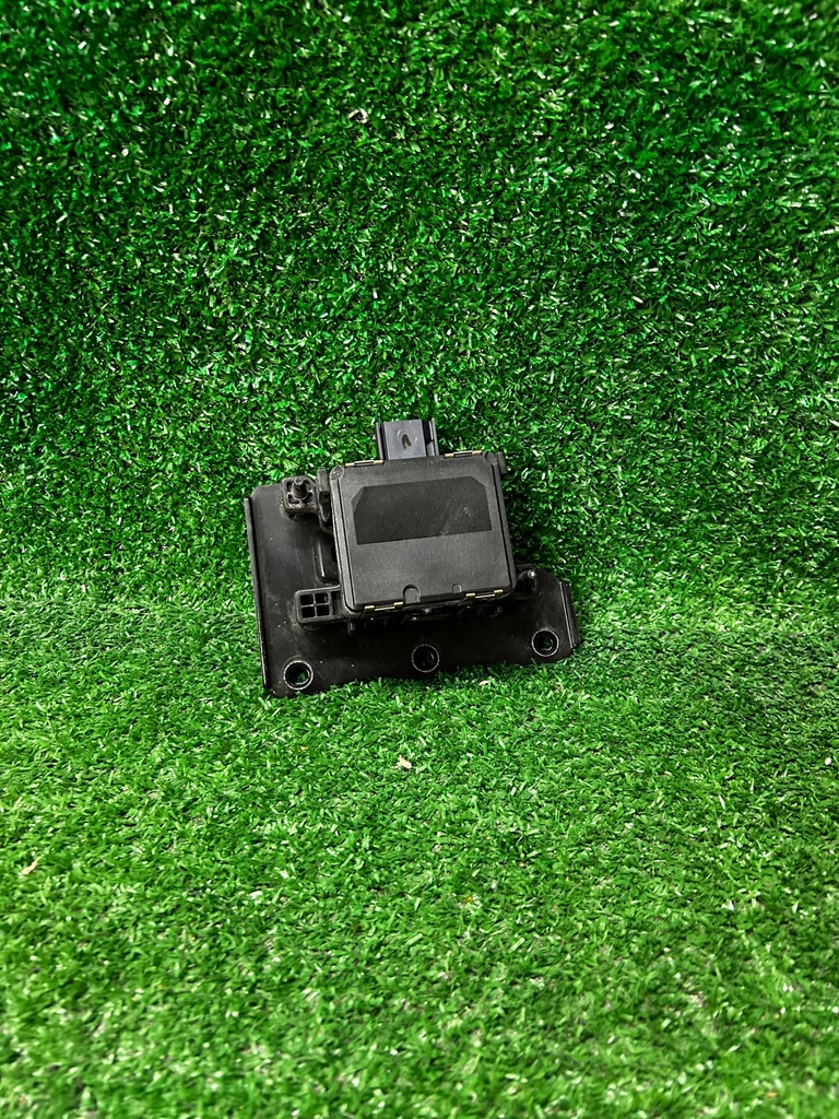 фото №1, Hyundai kona kia niro радар датчик distronic 99110k4100