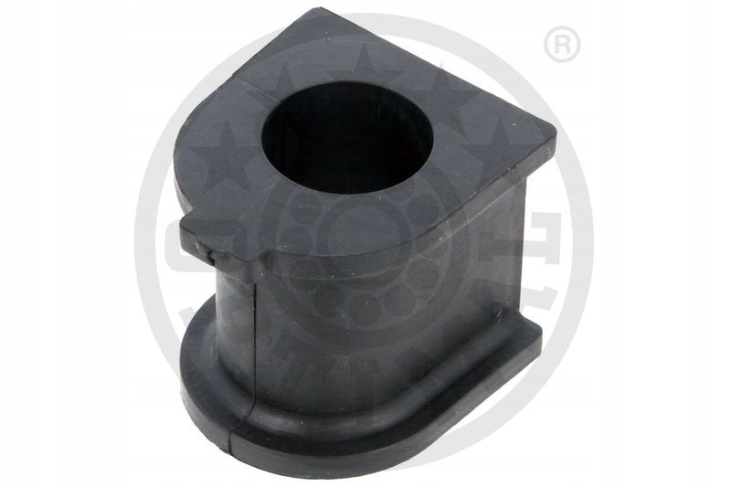 фото №2, Optimal f1-0028 підвіска, стабілізатор