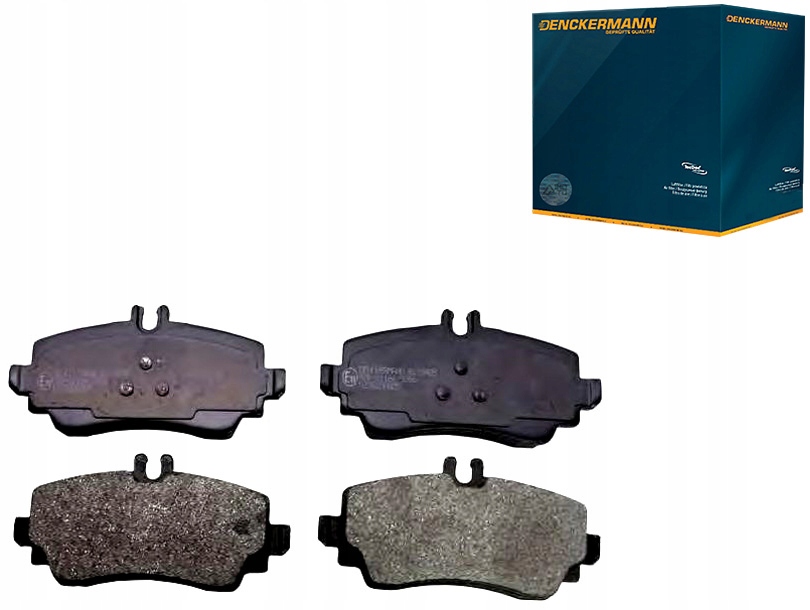 фото №8, Hella расходомер воздуха citroen ds4 1,6thp 11-