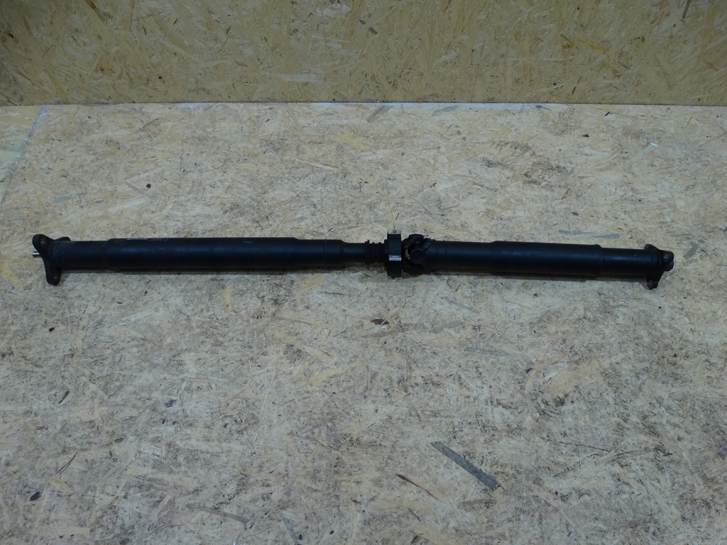 фото №1, Ideał wał привідний bmw g11 g32 3.0d 1