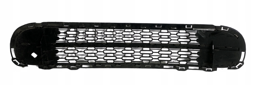 фото №2, Решётка радиатора решётка бампера перед mini r55 r57 2753650