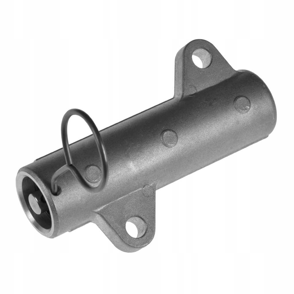 фото №1, Blue print adt37663 натягувач, ремінь розподільного валу