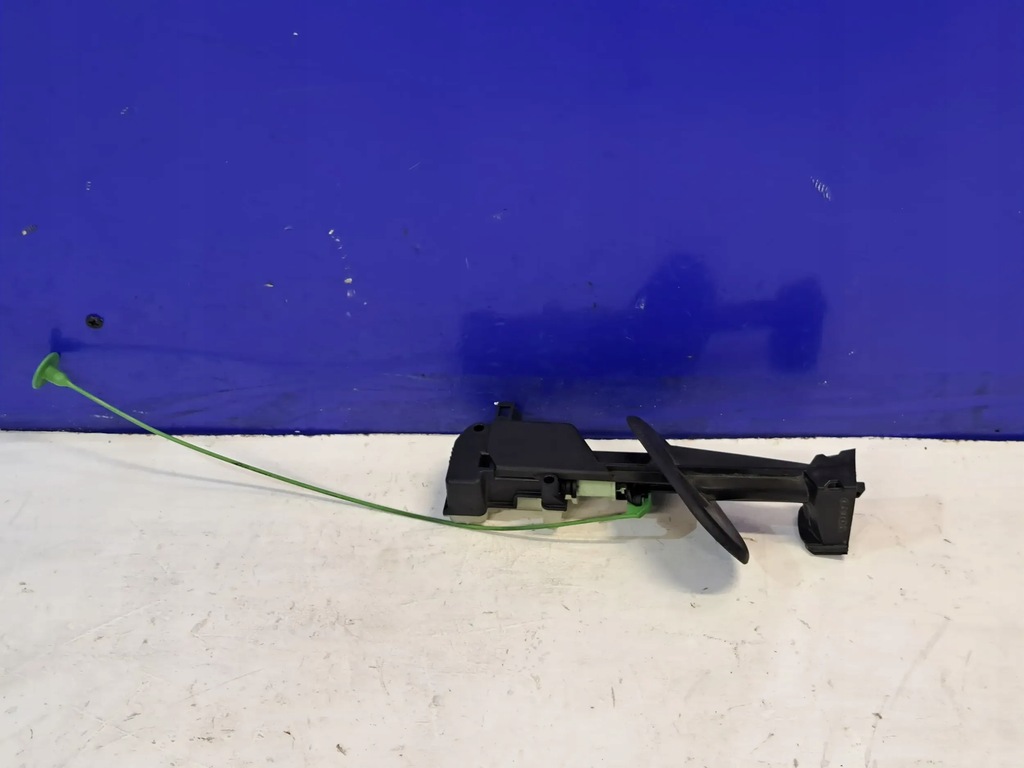 фото №1, Volvo s60 2015 інше