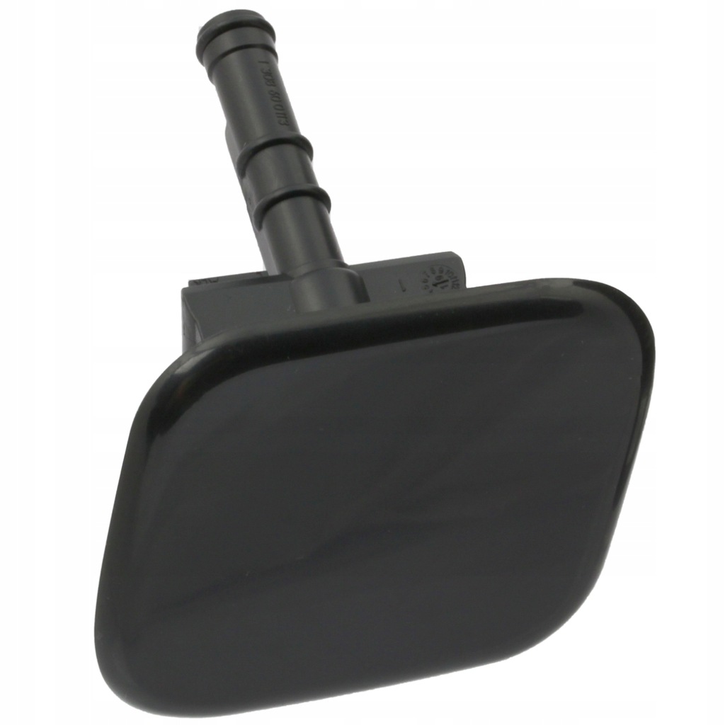 фото №1, Заглушка омыватель фара левая kia sorento