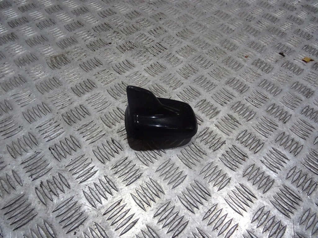 Купить Антенна audi a7 4k s-line 4n0035503e