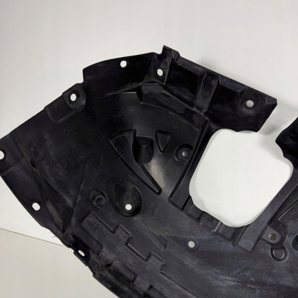 фото №8, Підкрилок правий перед праве mazda mx-5 miata nc оригінальний номер оригінал ne5156130