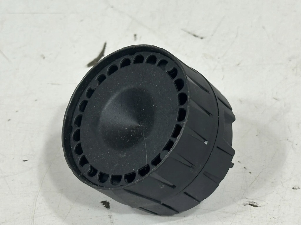 фото №1, Bmw 3 g20 g21 2018 другое