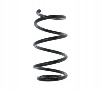 фото №1, Starline пружина підвіска задня renault laguna