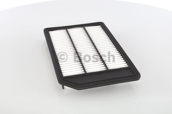 Фильтр воздуха suzuki kizashi в Украине