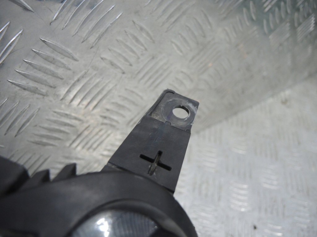 фото №13, Idealne лампы перед правая левая led + h7 ford kuga mk3 escape lv4b-13w029-ak